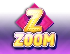 zoom casino